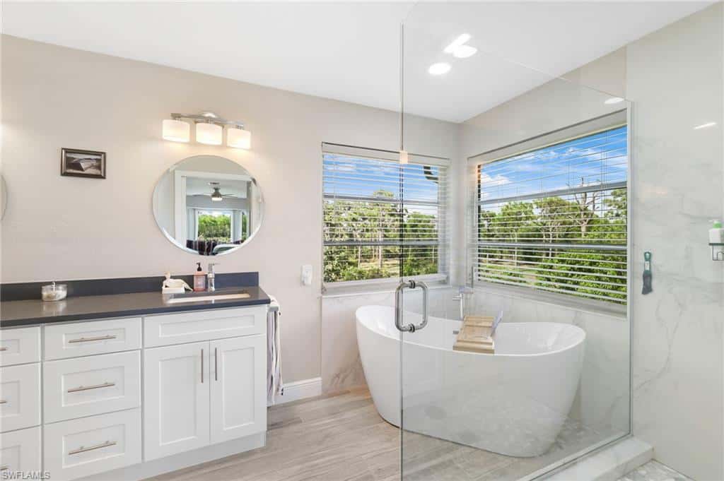 3989 Sunshine Blvd, St. James City, photo 15