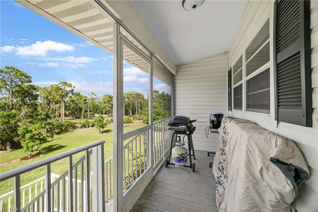 3989 Sunshine Blvd, St. James City, photo 48