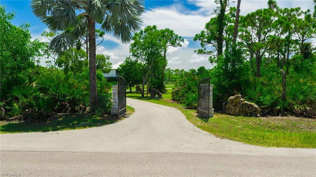 3989 Sunshine Blvd, St. James City, photo 11