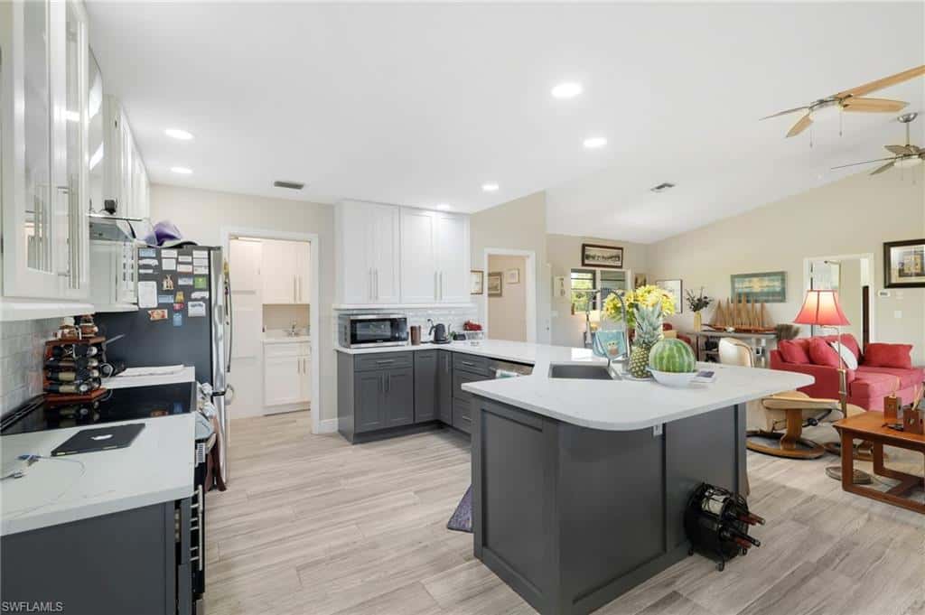 3989 Sunshine Blvd, St. James City, photo 19