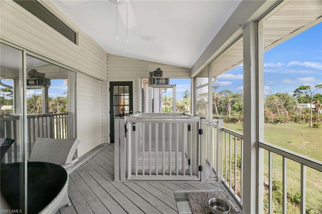 3989 Sunshine Blvd, St. James City, photo 44