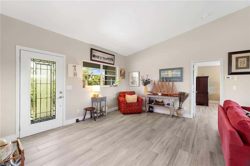 3989 Sunshine Blvd, St. James City, photo 40
