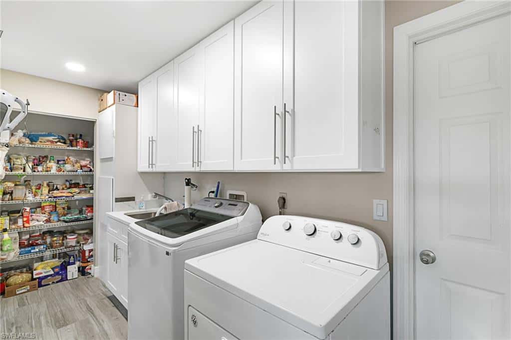 3989 Sunshine Blvd, St. James City, photo 35