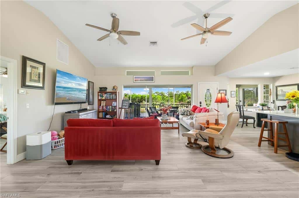 3989 Sunshine Blvd, St. James City, photo 31