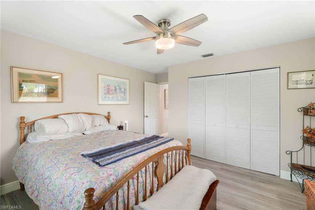 3989 Sunshine Blvd, St. James City, photo 39