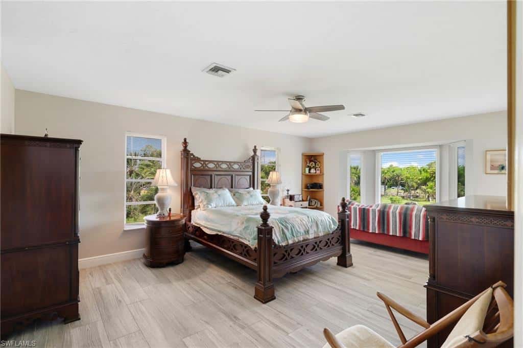 3989 Sunshine Blvd, St. James City, photo 29