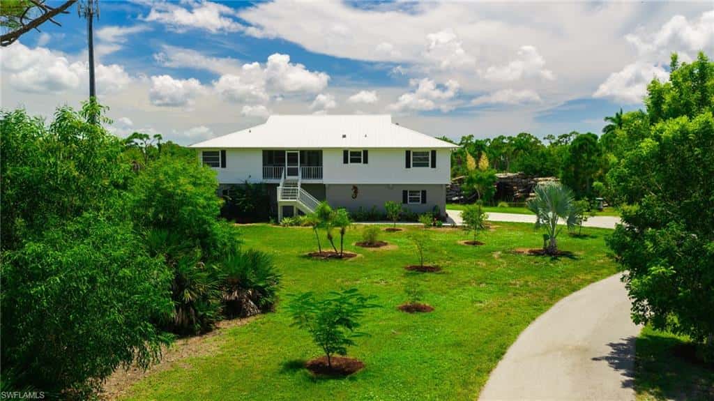 3989 Sunshine Blvd, St. James City, photo 4