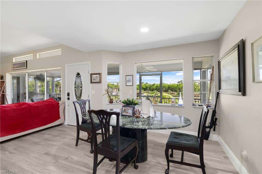 3989 Sunshine Blvd, St. James City, photo 25