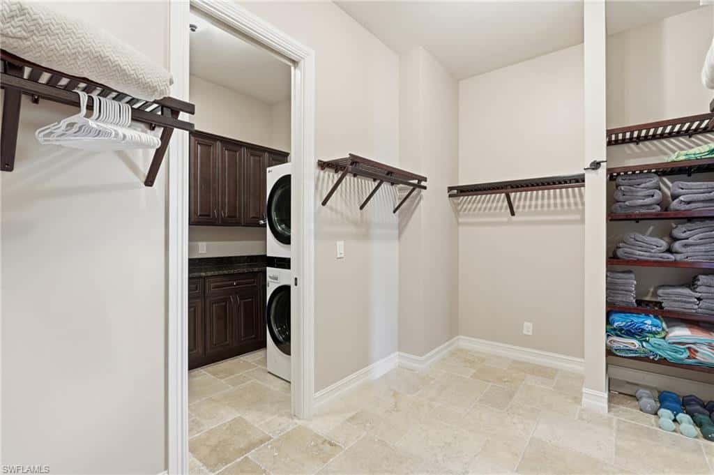 4107 11th Ave, Cape Coral, photo 23