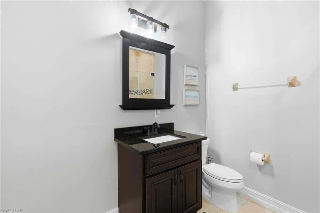 4107 11th Ave, Cape Coral, photo 27