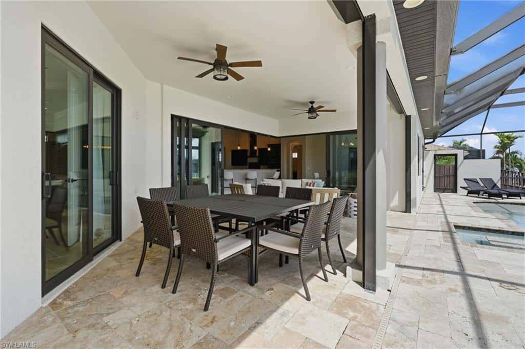 4107 11th Ave, Cape Coral, photo 42
