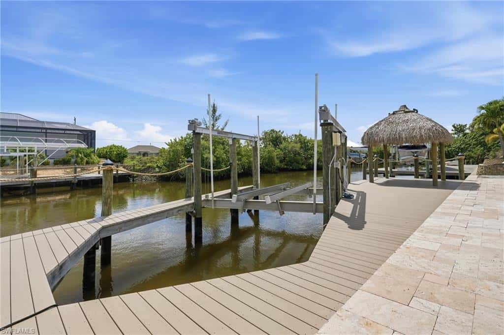 4107 11th Ave, Cape Coral, photo 46