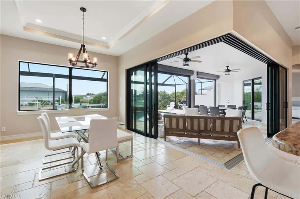 4107 11th Ave, Cape Coral, photo 13