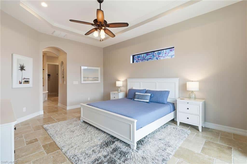 4107 11th Ave, Cape Coral, photo 17