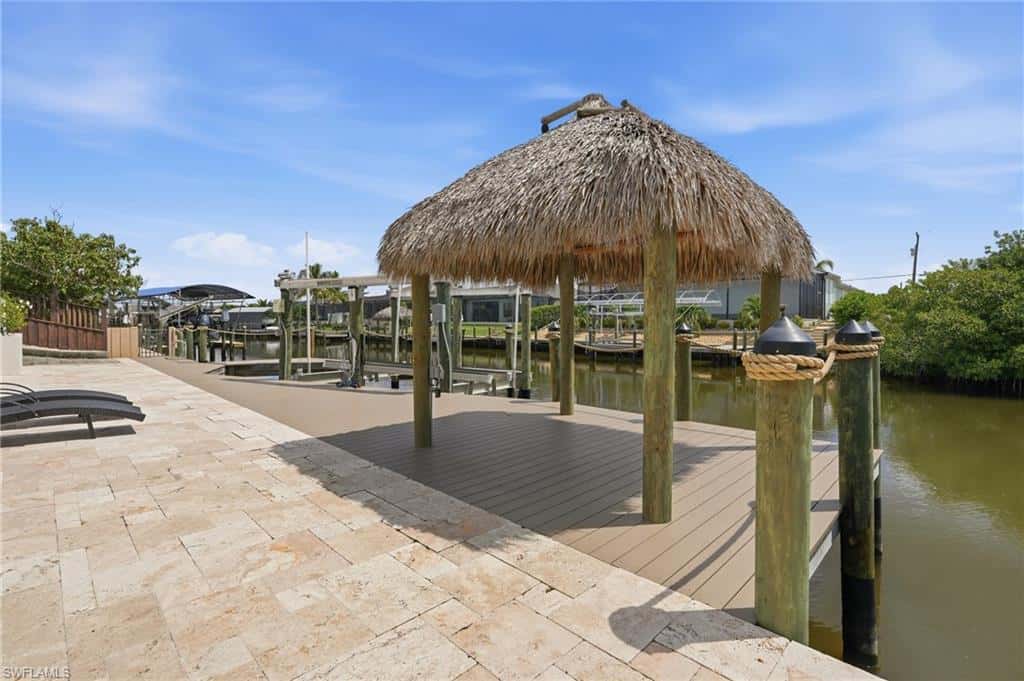4107 11th Ave, Cape Coral, photo 47