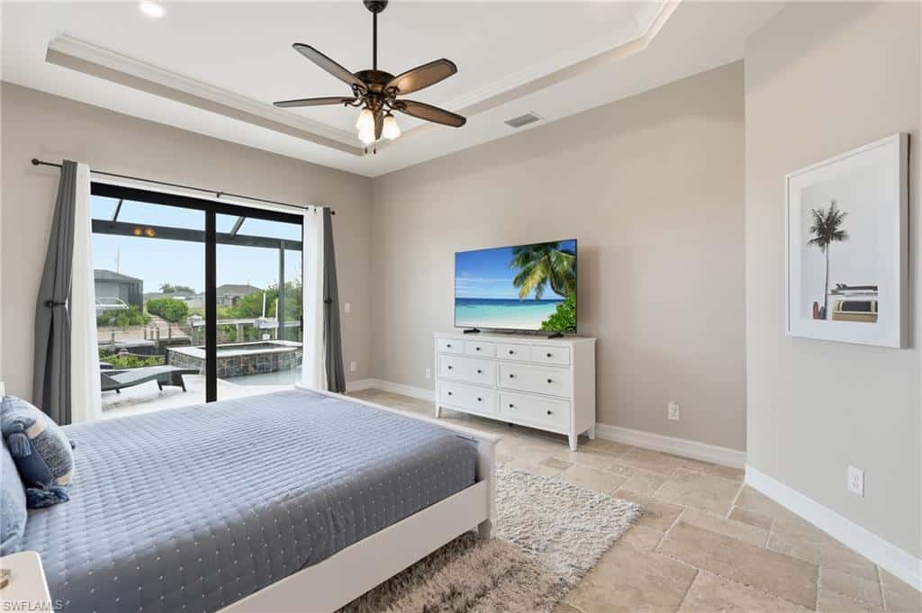 4107 11th Ave, Cape Coral, photo 16