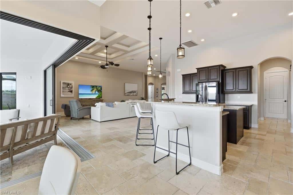 4107 11th Ave, Cape Coral, photo 12