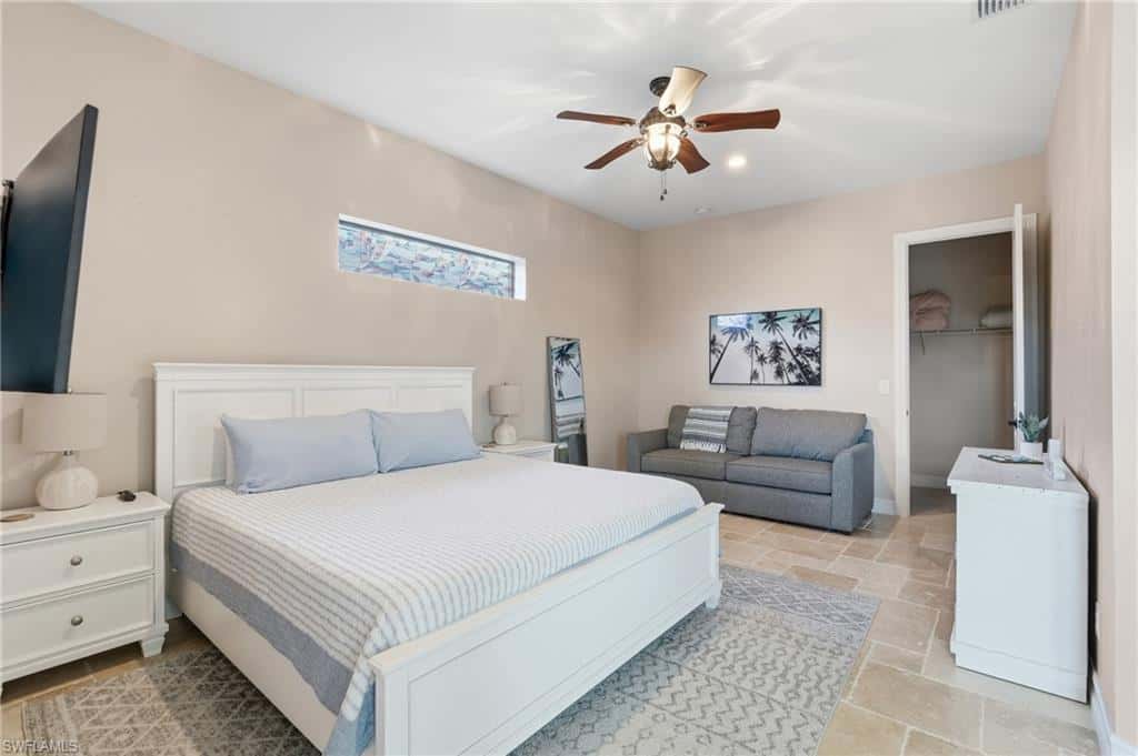 4107 11th Ave, Cape Coral, photo 26
