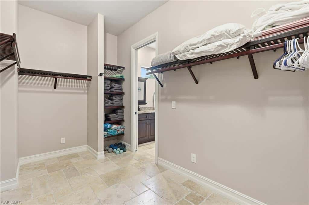 4107 11th Ave, Cape Coral, photo 22