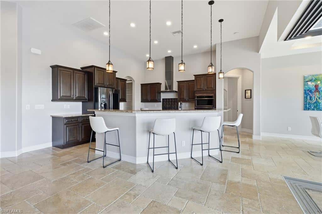 4107 11th Ave, Cape Coral, photo 7