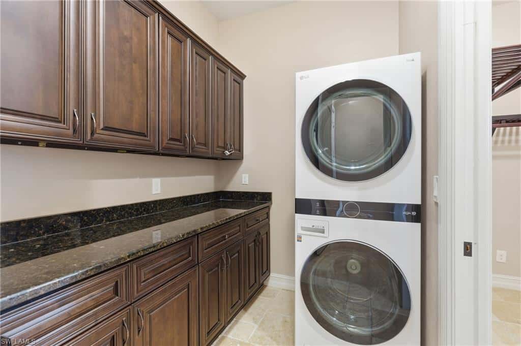 4107 11th Ave, Cape Coral, photo 36