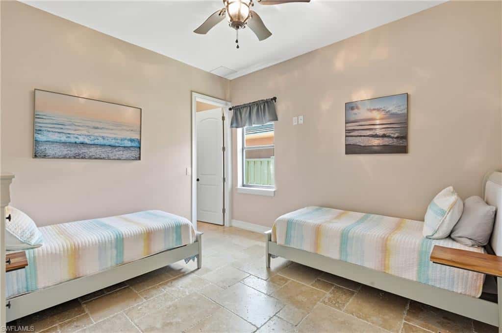 4107 11th Ave, Cape Coral, photo 32
