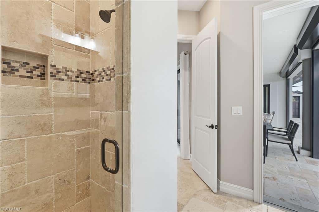 4107 11th Ave, Cape Coral, photo 28