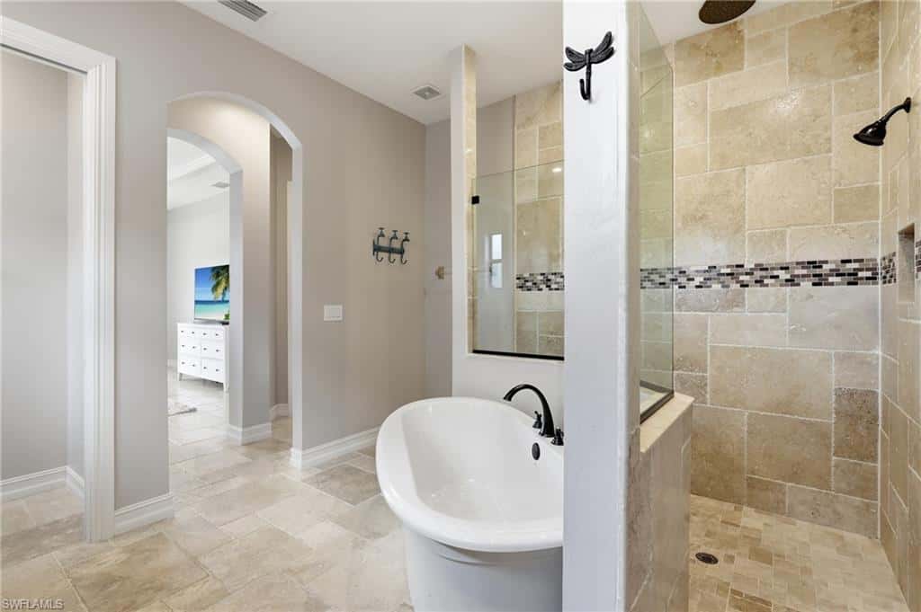 4107 11th Ave, Cape Coral, photo 20