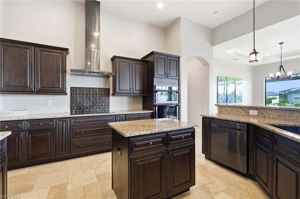 4107 11th Ave, Cape Coral, photo 9