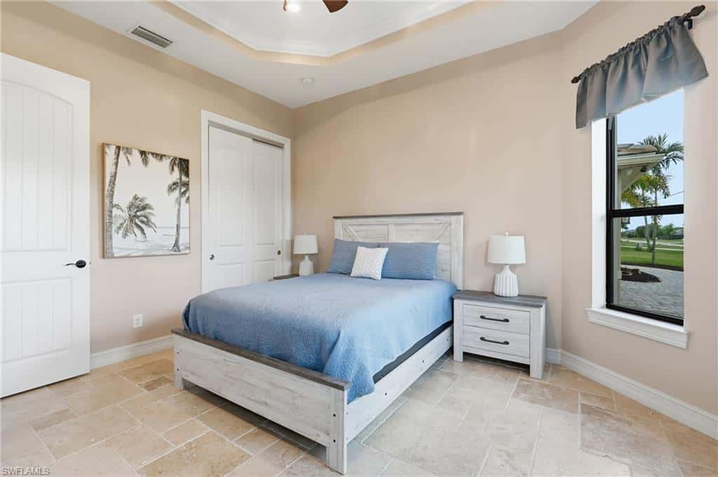 4107 11th Ave, Cape Coral, photo 30