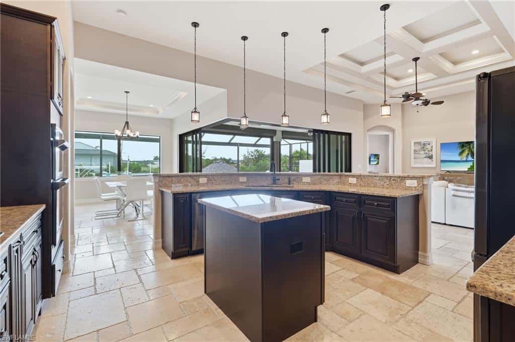 4107 11th Ave, Cape Coral, photo 10