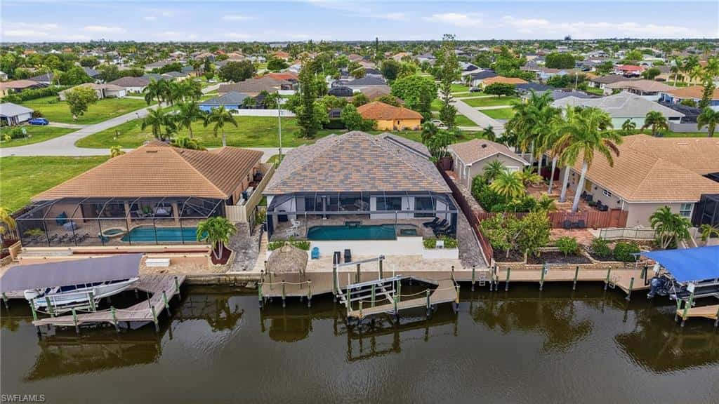4107 11th Ave, Cape Coral, photo 49