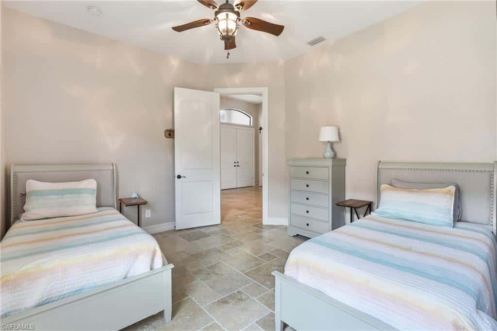 4107 11th Ave, Cape Coral, photo 33