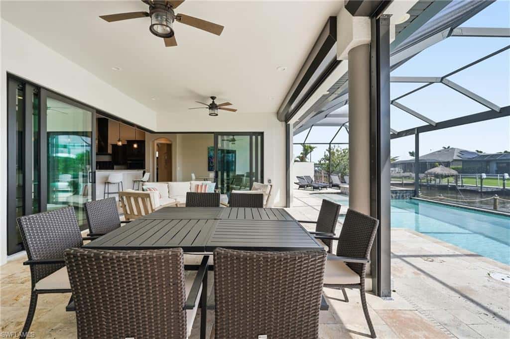4107 11th Ave, Cape Coral, photo 41