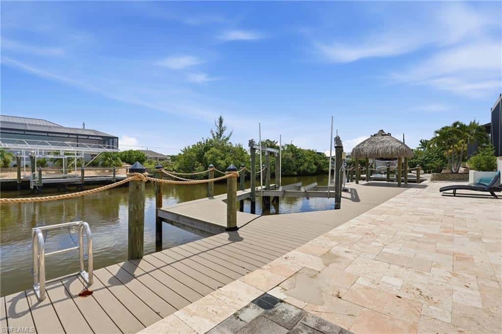 4107 11th Ave, Cape Coral, photo 45