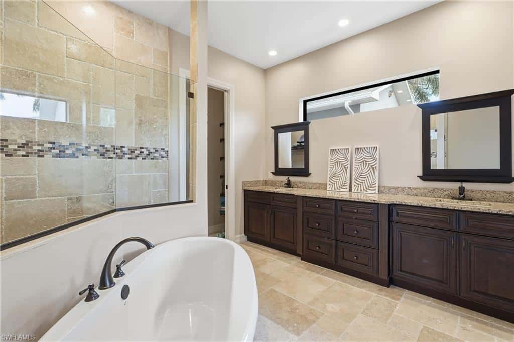 4107 11th Ave, Cape Coral, photo 18