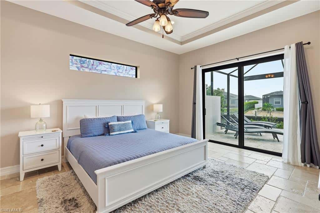 4107 11th Ave, Cape Coral, photo 15