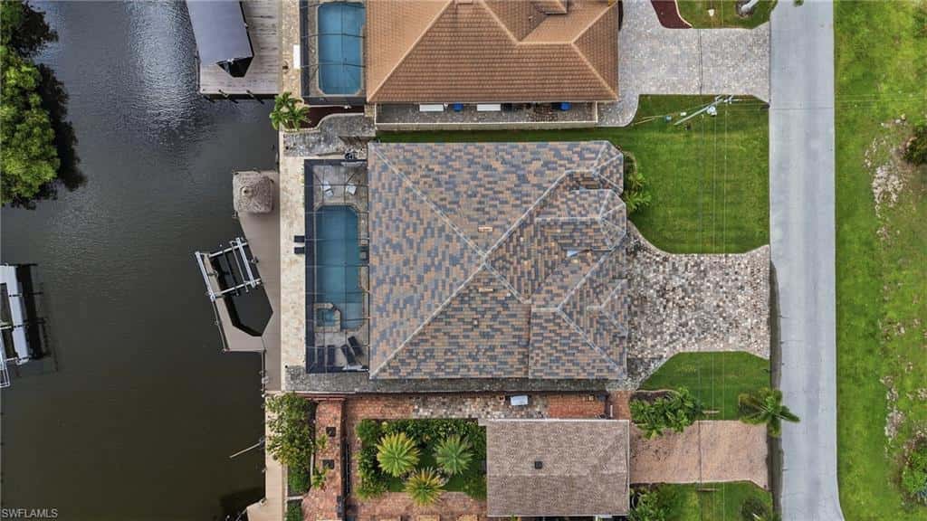 4107 11th Ave, Cape Coral, photo 48