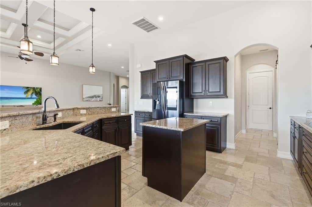 4107 11th Ave, Cape Coral, photo 11