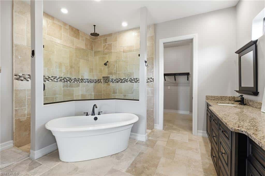4107 11th Ave, Cape Coral, photo 19