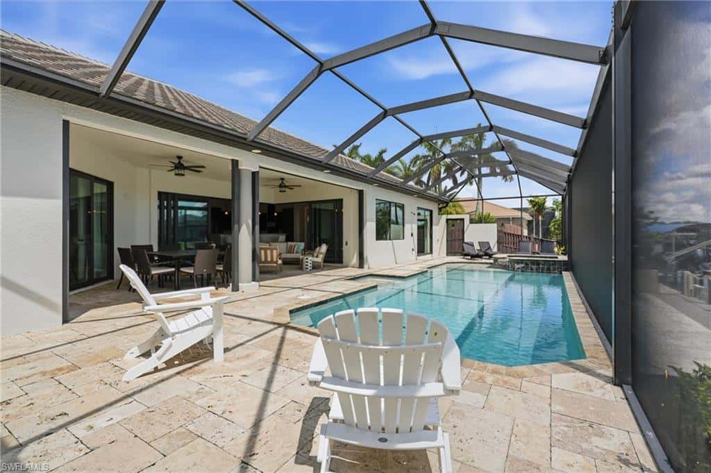4107 11th Ave, Cape Coral, photo 44