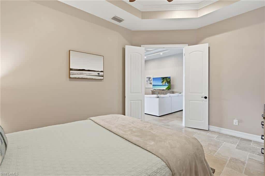 4107 11th Ave, Cape Coral, photo 35