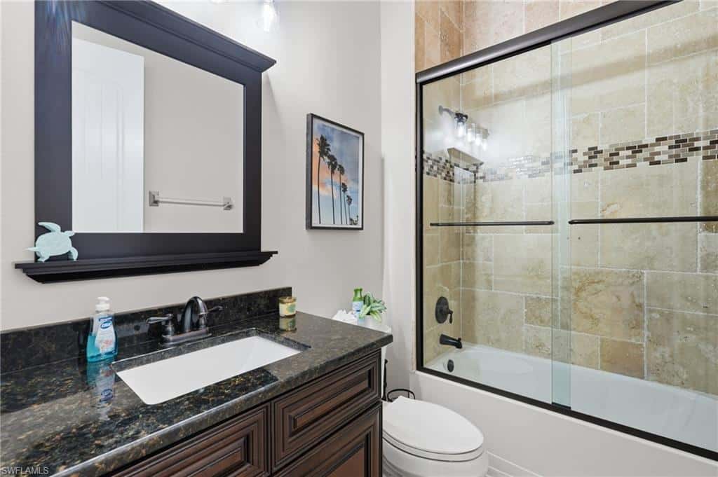 4107 11th Ave, Cape Coral, photo 31