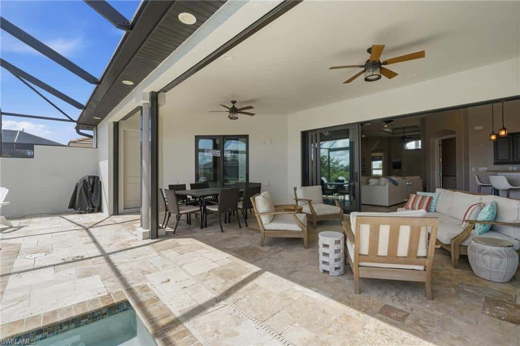 4107 11th Ave, Cape Coral, photo 39