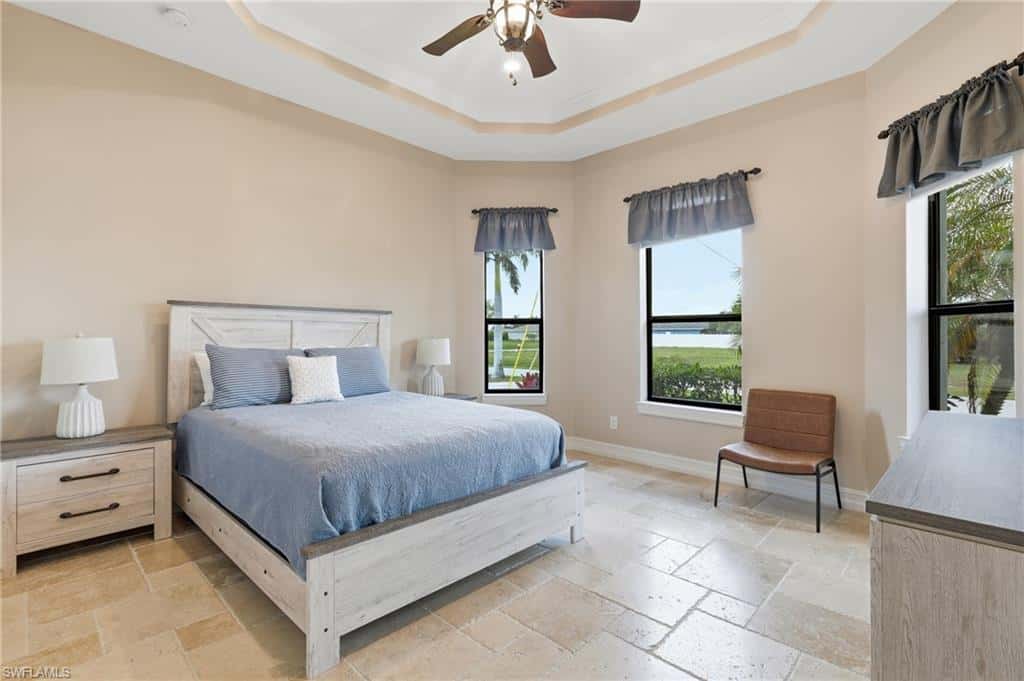4107 11th Ave, Cape Coral, photo 29