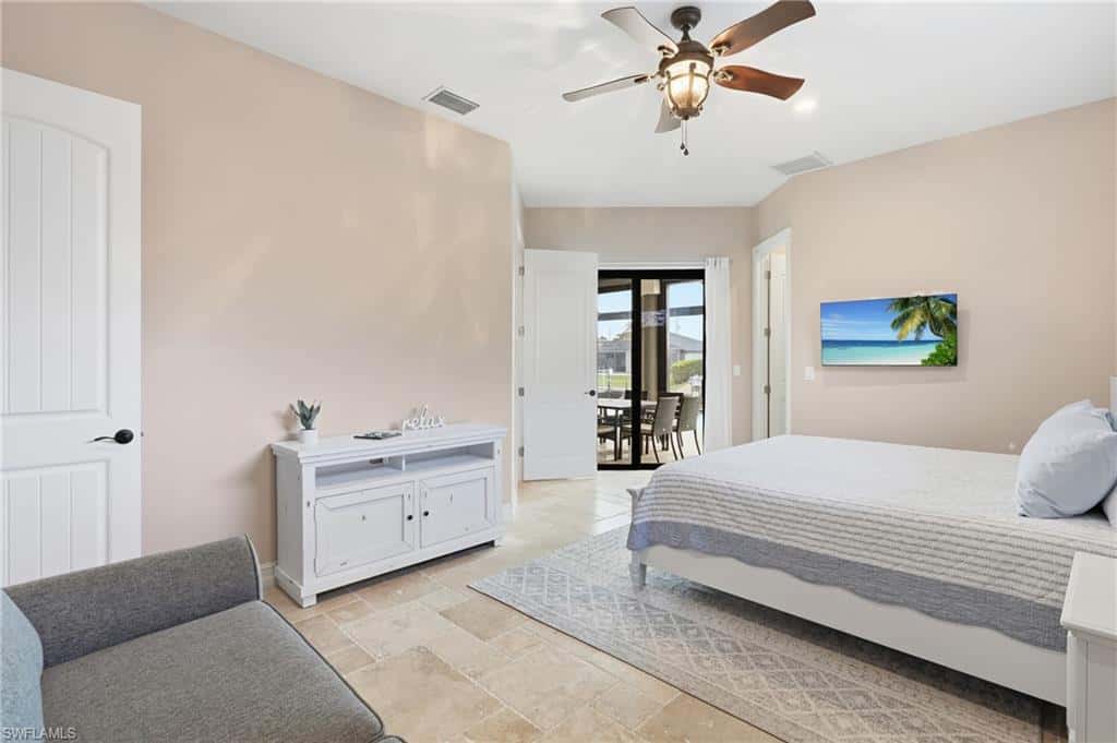 4107 11th Ave, Cape Coral, photo 25