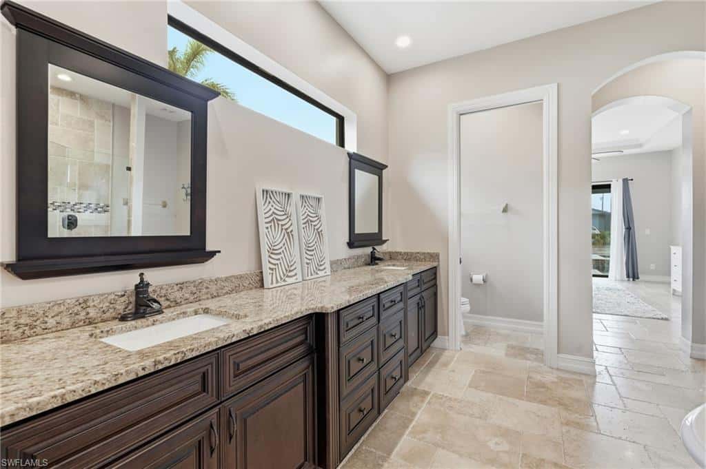 4107 11th Ave, Cape Coral, photo 21