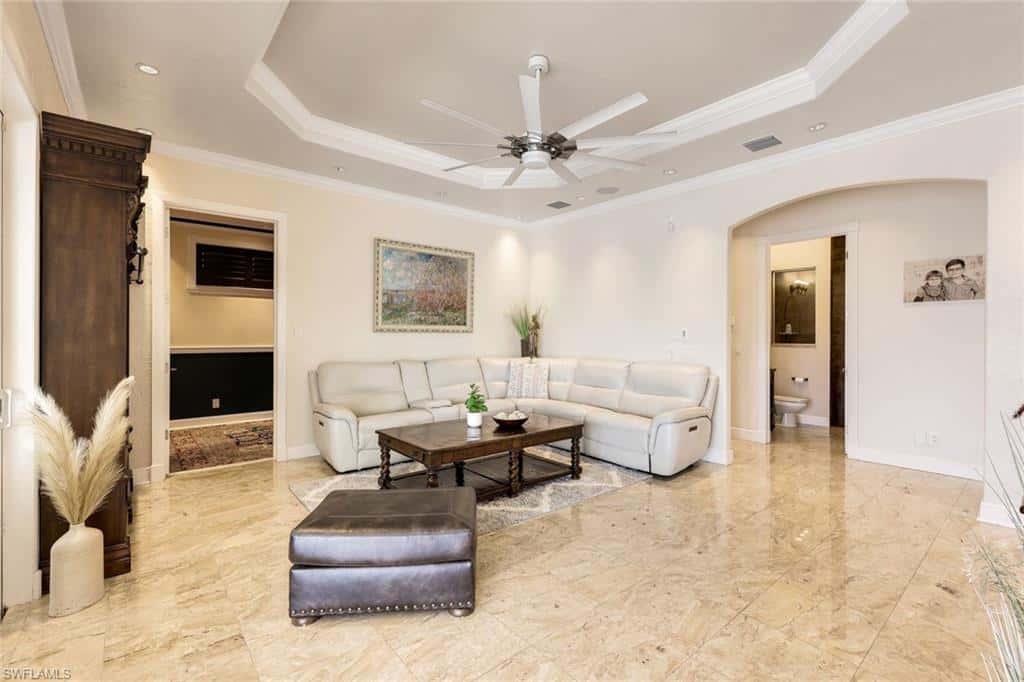 3820 Surfside Blvd, Cape Coral, photo 23