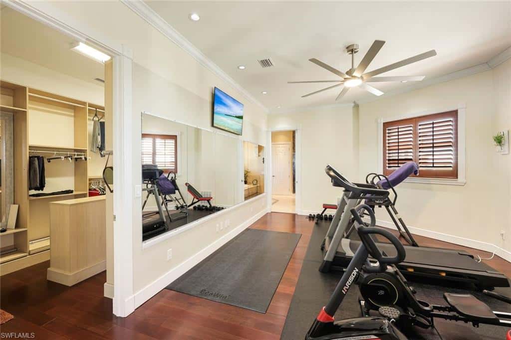 3820 Surfside Blvd, Cape Coral, photo 27