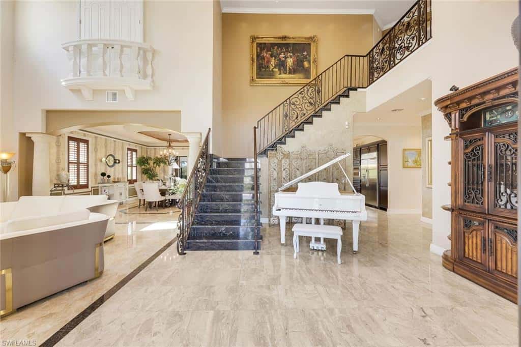 3820 Surfside Blvd, Cape Coral, photo 6